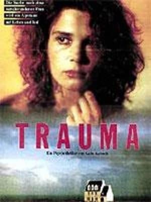 Trauma streaming