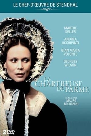 La Chartreuse de Parme streaming