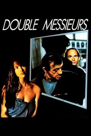 Double Gentlemen streaming