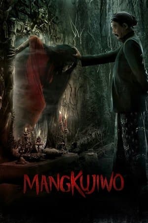 Mangkujiwo streaming