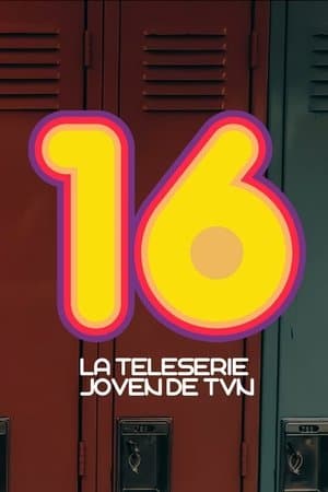 16 streaming