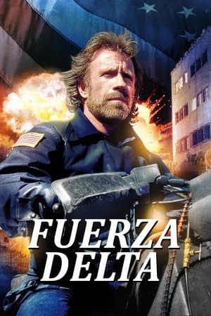 Delta Force streaming