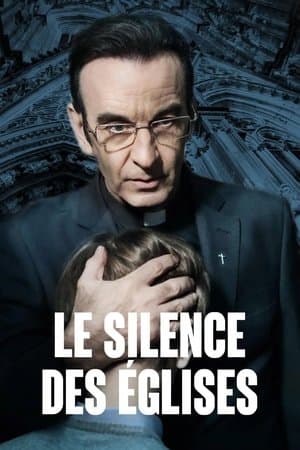The Silence of the Church streaming