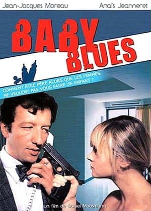 Baby Blues streaming