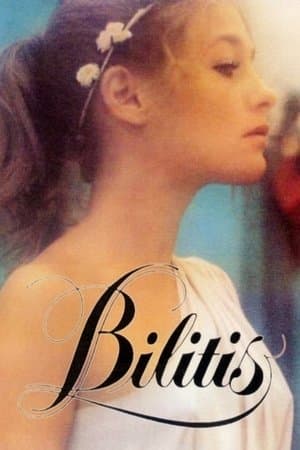 Bilitis streaming