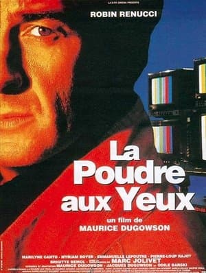 La poudre aux yeux streaming