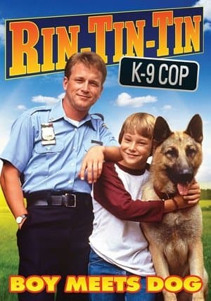 Katts and Dog streaming