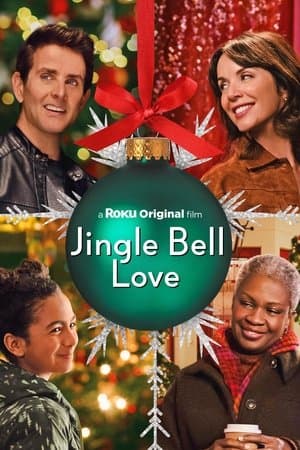 Jingle Bell Love streaming