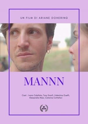 Mannn streaming