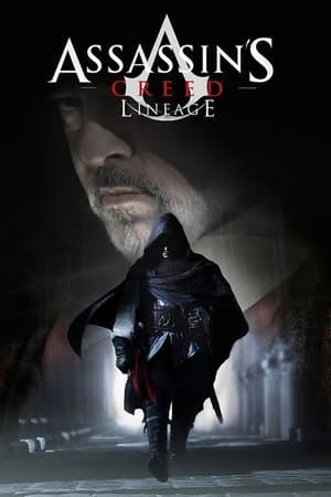 Assassin's Creed: Lineage streaming