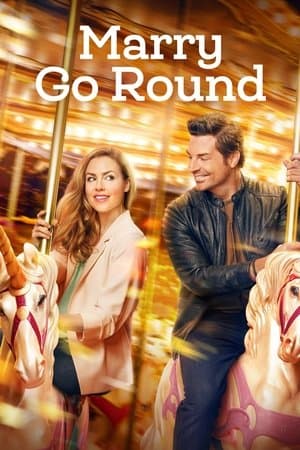 Marry Go Round streaming