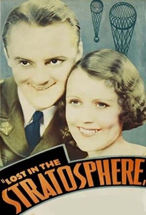 Lost in the Stratosphere streaming