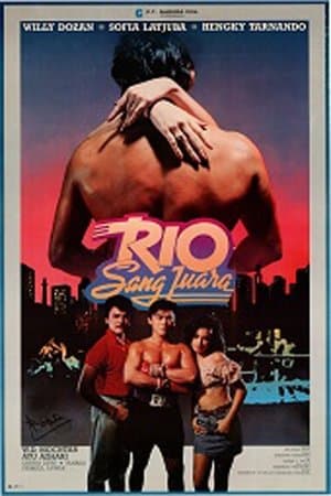 Rio Sang Juara streaming