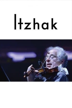 Itzhak streaming