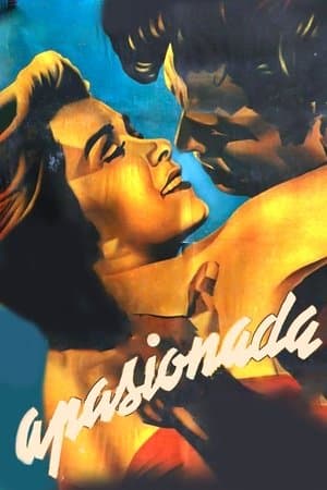 Passionate streaming