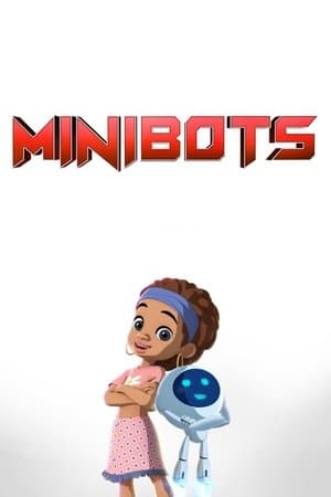 Minibots streaming
