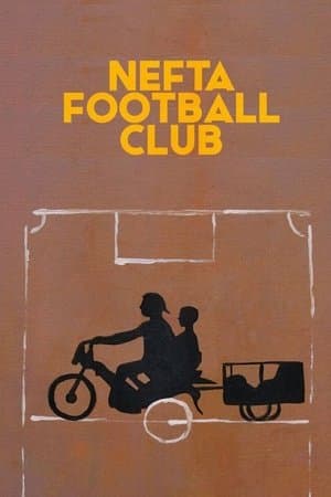 Nefta Football Club streaming