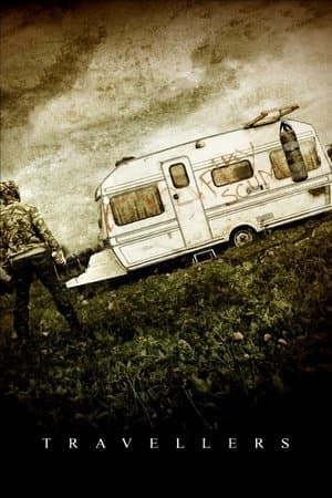Travellers streaming