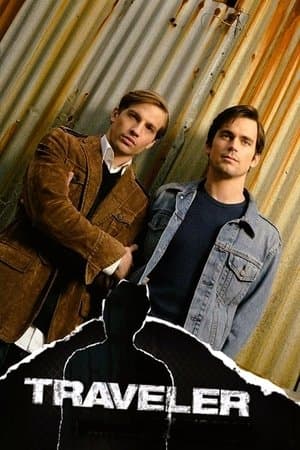 Traveler streaming
