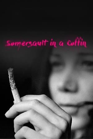 Somersault in a Coffin streaming