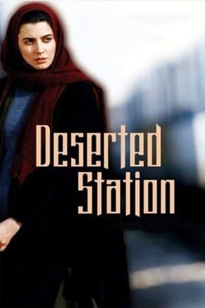 Deserted Station streaming