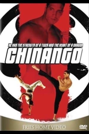 Chinango streaming