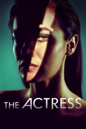 The Actress streaming