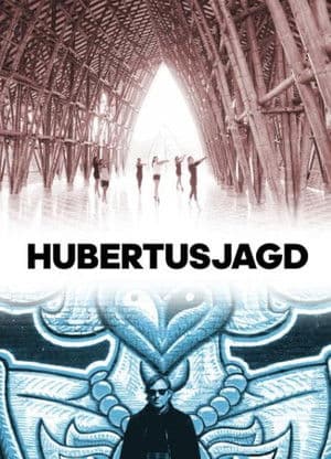 Hubertusjagd streaming