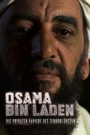 Der Terrorfürst: Osama bin Laden privat streaming