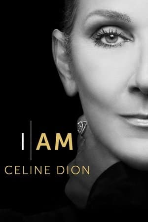 I Am: Celine Dion streaming