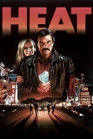 Heat streaming
