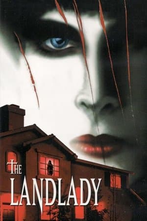 The Landlady streaming