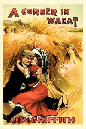 A Corner in Wheat streaming