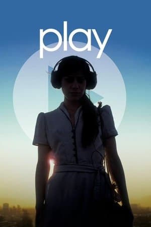 Play streaming