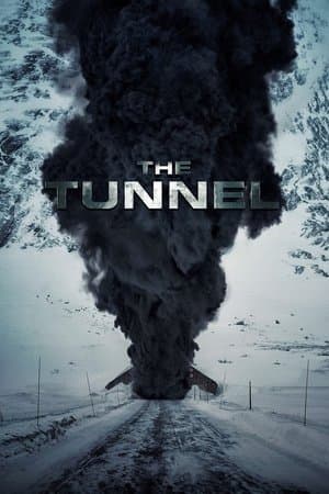 The Tunnel streaming