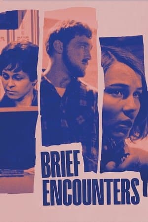 Brief Encounters streaming