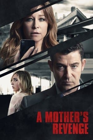 A Mother's Revenge streaming