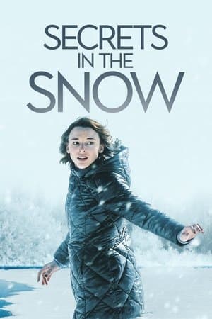Secrets in the Snow streaming