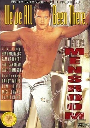Men's Room streaming