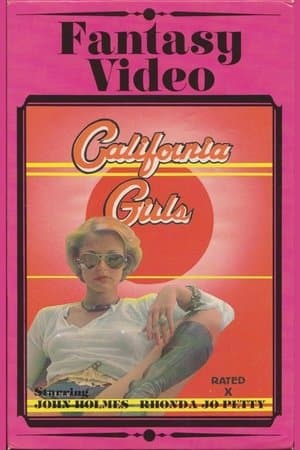 California Girls streaming