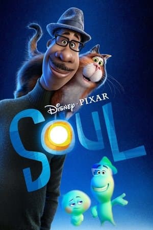 Soul streaming