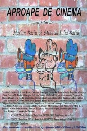 Cinemaguerilla streaming