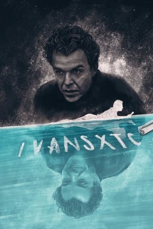Ivansxtc streaming