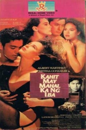 Kahit May Mahal Ka Nang Iba streaming