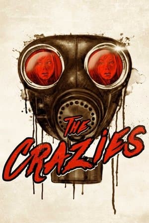The Crazies streaming