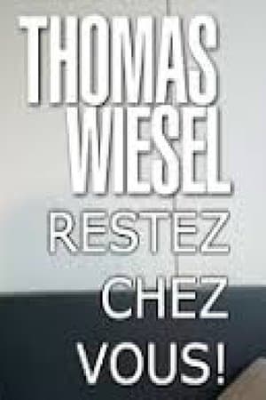 Restez chez vous streaming