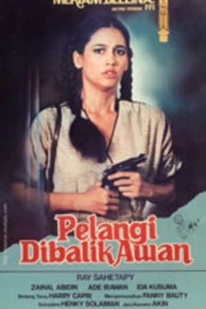 Pelangi di Balik Awan streaming