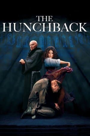 The Hunchback streaming