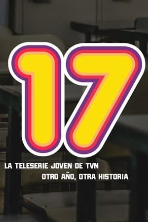17 streaming