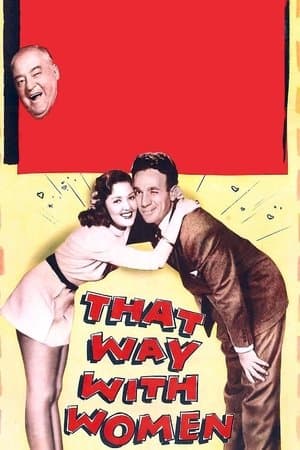 That Way with Women streaming